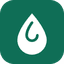 Aroha Labs