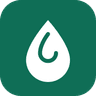 Aroha Labs