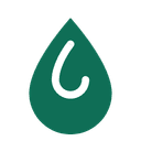 Aroha Labs